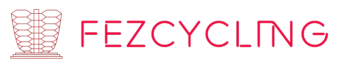 Fezcycling